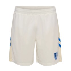 Pantaloncini Uomo 1. FC Magdeburg 2025/26 Trasferta
