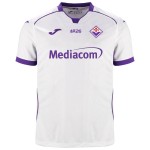 Maglia da trasferta della Fiorentina 2026/27 da bambino