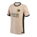 Maglia quarta uomo PSG 2023/24