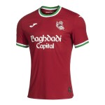 Maglia terza Real Sociedad 2026/27 Bambino Maglia terza Real Sociedad 2026/27 Bambino