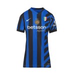 Maglia Casa Inter Donna 2024/25