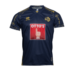 Maglia FC Luzern 2026/27 Home Donna
