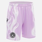Pantaloncini Terza Udinese Donna 2024/25