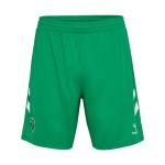 Pantaloncini Trasferta ASSE Donna 2024/25