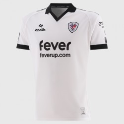 Maglia Away Uomo Bristol City 2025/26