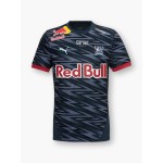 Maglia E-Sports Terza Maglia RB Leipzig Uomo 2024/25 Maglia E-Sports Terza Maglia RB Leipzig Uomo 2024/25