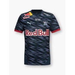 Maglia E-Sports Terza Maglia RB Leipzig Uomo 2024/25