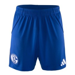 Pantaloncini trasferta uomo FC Schalke 04 2025/26
