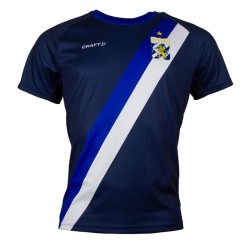 Maglia Running Collection Terza Uomo IFK Göteborg 2025