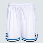 Pantaloncini Casa Donna sc Heerenveen 2025/26