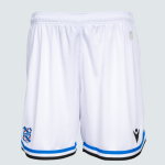 Pantaloncini Casa Donna sc Heerenveen 2025/26 Pantaloncini Casa Donna sc Heerenveen 2025/26
