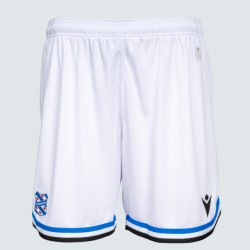 Pantaloncini Casa Uomo sc Heerenveen 2025/26