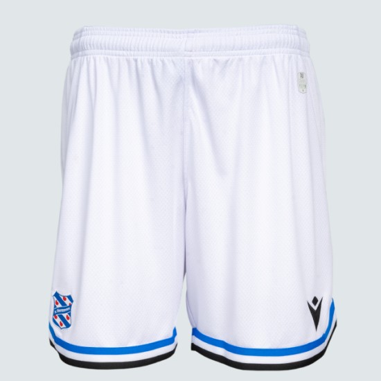 Pantaloncini Casa Donna sc Heerenveen 2025/26