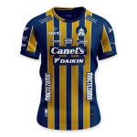 Maglia Bambino Atlético San Luis 2025/26 Trasferta