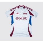 Maglia Trasferta Servette FC 2024/25 Donna