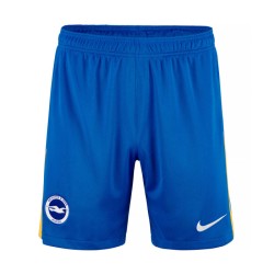 Pantaloncini Casa Brighton & Hove Albion Uomo 2024/25