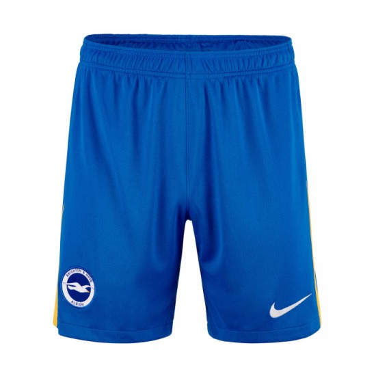 Pantaloncini Casa Brighton & Hove Albion Uomo 2024/25