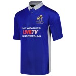 Maglia Retrò Casa Millwall Uomo 1998 Maglia Retrò Casa Millwall Uomo 1998