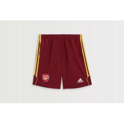 Pantaloncini Arsenal Donna 2024/25 Urban Purist