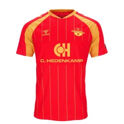 Maglia Away SC Paderborn 07 2026/27 uomo