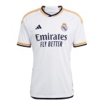 Maglia Casalinga Donna Real Madrid 2023/24