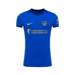 Maglia Donna Portsmouth 2026/27 casa