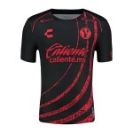Uomo Club Tijuana 2024/25 Casa Maglia