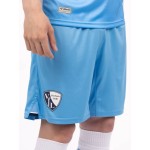 Pantaloncini Away Donna VfL Bochum 1848 2025/26
