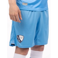 Pantaloncini Away Donna VfL Bochum 1848 2025/26