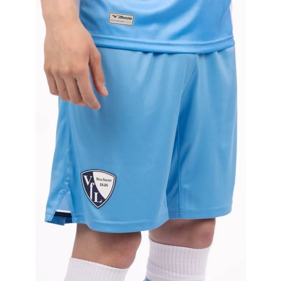 Pantaloncini Away Donna VfL Bochum 1848 2025/26