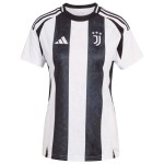Maglia Casa Juventus Donna 2024/25
