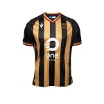 Maglia Casa Uomo Valour FC 2025