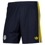Pantaloncini Away Leeds United 2026/27 Bambino