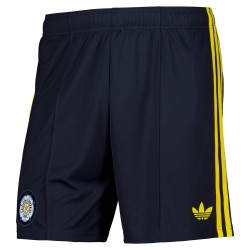 Pantaloncini Away Leeds United 2026/27 Uomo