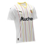 Maglia Terza RC Lens Bambino 2024/25