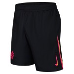 Pantaloncini Terza Chelsea Donna 2024/25