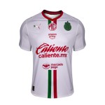 Maglia Uomo Guadalajara Chivas 2025/26 Trasferta