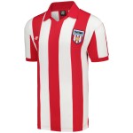 Maglia retrò casa uomo Sunderland 1978