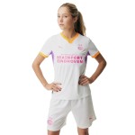 Maglia Trasferta Donna PSV 2026/27