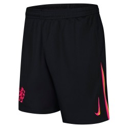 Pantaloncini Terza Chelsea Bambino 2024/25