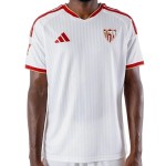 Maglia home del Siviglia FC 2026/27 da bambino
