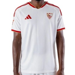Maglia home del Siviglia FC 2026/27 da uomo