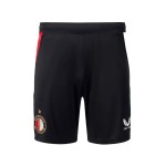 Pantaloncini Home Bambino Feyenoord 2026/27
