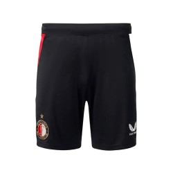 Pantaloncini Home Uomo Feyenoord 2026/27