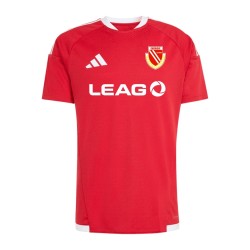 Maglia Home Uomo FC Energie Cottbus 2026/27