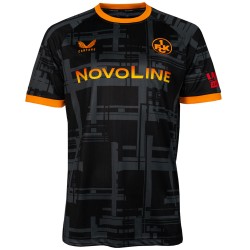 Terza Maglia Uomo 1. FC Kaiserslautern 2025/26