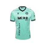 Maglia Third Alavés 2026/27 Bambino Maglia Third Alavés 2026/27 Bambino