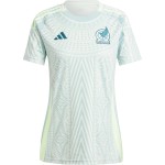 Maglia Trasferta Donna Messico Copa America 2024