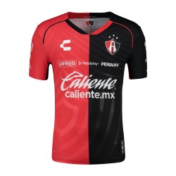 Donna Atlas FC 2024/25 Casa Maglia