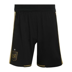 Uomo Los Angeles FC 2026 Pantaloncini Home